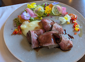 Cafe and Restaurant LENRI レンリ: mmmさんの2026年05月03日の1枚目の投稿写真
