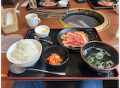 安楽亭 戸田氷川町店: ケンタさんの2026年04月30日の1枚目の投稿写真