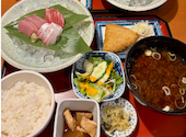 マルサ水産 岐南店: おすしさんの2026年07月25日の1枚目の投稿写真