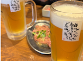 新時代 アスティ岐阜店: おすしさんの2026年05月17日の1枚目の投稿写真
