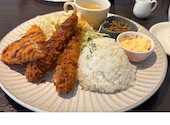さざん珈琲 茜部本店: おすしさんの2026年03月24日の1枚目の投稿写真