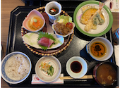 木曽路 多治見店: いのっちさんの2026年05月19日の1枚目の投稿写真