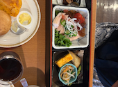 アートホテル新潟駅前 レストラン彩巴: ゆさんの2026年07月25日の1枚目の投稿写真