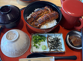 うなぎの樋口 松崎店: ゆさんの2026年09月05日の1枚目の投稿写真