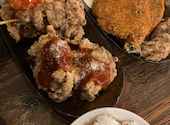 つくね 焼き鳥　居酒屋　高山商店　浦和本店: 雪さんの2026年04月の1枚目の投稿写真