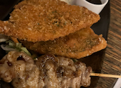 つくね 焼き鳥　居酒屋　高山商店　浦和本店: 雪さんの2026年04月の1枚目の投稿写真