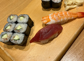 江戸前がってん寿司 浦和西口店: 雪さんの2026年08月31日の1枚目の投稿写真