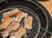 牛角 浦和店: 雪さんの2026年04月30日の1枚目の投稿写真
