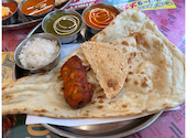 Sundar Mahal ARATI スンダルマハール 岡山店: みさんの2026年06月06日の1枚目の投稿写真