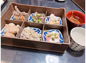 自家製蕎麦 武野屋 中庄店: みさんの2026年06月06日の1枚目の投稿写真