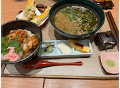 めじろ屋 イオンモール岡山店: みさんの2026年06月06日の1枚目の投稿写真