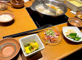 温野菜 豊橋藤沢店: みんさんの2026年09月14日の1枚目の投稿写真