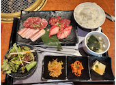 焼肉 新羅 新浦安本店: yukeyさんの2026年09月14日の1枚目の投稿写真