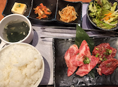 焼肉 新羅 新浦安本店: yukeyさんの2026年09月14日の2枚目の投稿写真