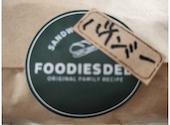FOODIES DELI フーディーズデリ: yukeyさんの2026年08月19日の2枚目の投稿写真
