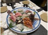 魚八庭: あゆみさんの2024年03月29日の2枚目の投稿写真