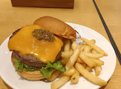 J.S. PANCAKE CAFE ららぽーと富士見店: ぞぞさんの2026年08月25日の1枚目の投稿写真