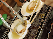 磯丸水産 新市街店: ざきさんの2026年09月12日の2枚目の投稿写真