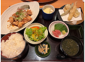 ごちそう村 神戸有野店: てるーさんの2026年05月08日の1枚目の投稿写真