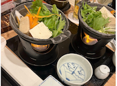 梅の花 宝塚店: てぇーさんの2026年07月29日の1枚目の投稿写真