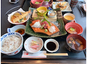 木曽路 神戸ハーバーランド店: てぇーさんの2026年07月02日の1枚目の投稿写真