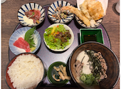 ごちそう村 豊中上新田店: てるーさんの2026年06月19日の1枚目の投稿写真