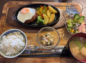 cafe bar C&C garage シアンドシーガレージ: てぇーさんの2026年09月03日の1枚目の投稿写真