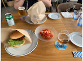 SOUTH HORIZON BREWING サウスホライズンブリューイング: ゆうきくみさんの2026年07月30日の1枚目の投稿写真