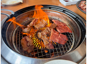赤から 枚方くずは店: てっさんさんの2024年07月14日の3枚目の投稿写真