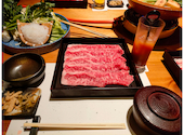 西新初喜 本店: ゆうちゃんさんの2023年03月14日の1枚目の投稿写真