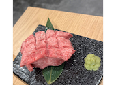 焼肉食堂こころ 檸檬堂本店: ともちゃんさんの2024年12月08日の1枚目の投稿写真