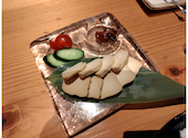 創作肉料理 箱屋 ハコヤ 岐阜駅前店: むっちさんの2026年08月12日の1枚目の投稿写真