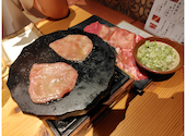 創作肉料理 箱屋 ハコヤ 岐阜駅前店: むっちさんの2026年08月12日の2枚目の投稿写真