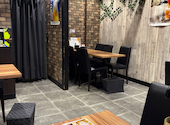 個室居酒屋 まほろば すすきの南四条店: ゆうさんの2026年07月09日の1枚目の投稿写真