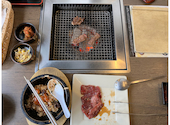 炭火焼肉　七輪房　日野店: ＹＡＳＵＹＡＳＵさんの2025年11月の1枚目の投稿写真
