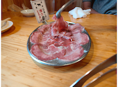 大衆ホルモン やきにく 煙力 赤坪店: ゆりさんの2026年06月05日の1枚目の投稿写真