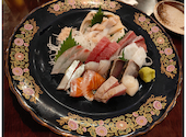 魚と肴　結心（ゆう）: ゆりさんの2026年09月24日の2枚目の投稿写真