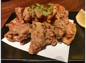 楽蔵 うたげ 梅田店: とみやんさんの2026年07月06日の2枚目の投稿写真