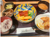 旬菜とお酒 あんばい 茶屋町店: とみやんさんの2026年03月23日の1枚目の投稿写真