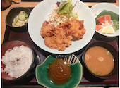 あんばい 梅田茶屋町店: とみやんさんの2026年08月15日の1枚目の投稿写真