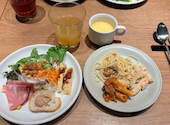 サルヴァトーレ クオモ SALVATORE CUOMO &BAR 心斎橋: ひろりんさんの2026年07月22日の2枚目の投稿写真
