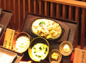 炭火焼干物 しんぱち食堂 福岡パルコ店: Beauty modelさんの2026年08月28日の1枚目の投稿写真