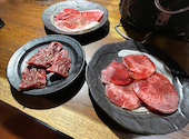 すみか 平岸店: ちゃぶさんの2026年07月07日の1枚目の投稿写真