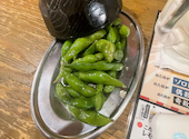 串カツ田中 平岸店: ちゃぶさんの2026年07月15日の1枚目の投稿写真
