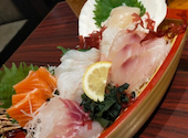 活菜旬魚 さんかい 南3条店: ちゃぶさんの2026年05月20日の1枚目の投稿写真