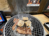 安安 札幌南3条店: ちゃぶさんの2026年05月20日の1枚目の投稿写真