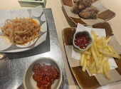 焼鳥 串カツ&飲み放題 たま すすきの店: ちゃぶさんの2026年08月23日の1枚目の投稿写真