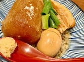 肉汁餃子と唐揚げの酒場しんちゃん平岸店: ちゃぶさんの2026年05月24日の1枚目の投稿写真