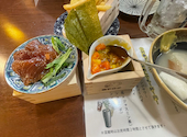 魚ヤロウ 札幌駅前店: ちゃぶさんの2026年06月30日の1枚目の投稿写真