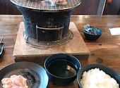 安安 ラウンドワン宜野湾店: みうみ04さんの2026年04月29日の1枚目の投稿写真